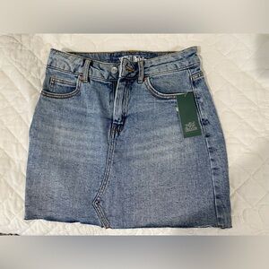 Wild Fable skirt size 2